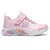 Skechers patike Rainbow za devojčice