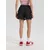 Sinsay - Sportske kratke pantalone - crno