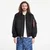 Alpha Industries 100101 03