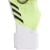 Vratarske rokavice adidas Predator Pro Goalkeeper Gloves Kids