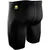 Finis jammer black 36