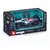 BBurago 1:43 RACE Formula F1 (2023) MIX Display 24 kosov