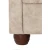 Dvosed Chester 225 cm