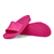 GRUBIN Ženske papuče Delta 3033700, Roze