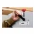 METABO BAS 318 Precision DNB Tračna žaga (380 - 415V)