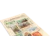 Fit to Print