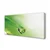 tulup.si Slika na platnu Drop listov sonce 120x60 cm