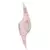 Logitech H390 Slušalice, USB, 197 g, Roze