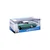Maisto - 1953 Studebaker Starliner, zelen, 1:18