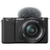 SONY brezzrcalni fotoaparat ZV-E10 + E-PZ 16-50mm (KIT)