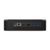 Blackview MP200 Mini PC, Intel i9-11900H, 16/1TB