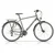 Cross Areal Man Trekking 28