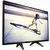 PHILIPS TV 32PFS4132, 32“ 81 cm FullHD