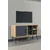 HANAH HOME TV polica Sile 3109