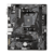 Gigabyte A520M K V2, DDR4, SATA3, USB3.2Gen1, HDMI, AM4 mATX