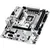 ASRock B760M-HDV/M.2 Matična ploča