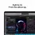 14-inch MacBook Pro: Apple M5 Pro chip with 15-core CPU and 16-core GPU, 1TB SSD - Space Black