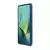Maska Nillkin Super Frosted Shield Pro za Xiaomi 14 Pro, Plava