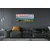 tulup.si Slika na platnu Top box 140x70 cm