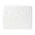 moonia Vzmetnica KingMaX Multizone - 90X200, 30Cm
