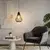 OPVIQ Luster Berk 16400 5 A