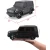 Maisto Tech Mercedes G-Class (2,4 GHz) (RTR) - 1 k.