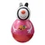 Peppa Prase roli poli figura