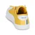Geox J TIPPESTE BOY Rumena