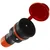 awtools EKSTREMNA VTIČNICA Z ZAKLOPOM IP54 16A