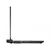 DELL OEM G15 5520 15.6 inch QHD 240Hz 400nits i9-12900H 32GB 1TB SSD GeForce RTX 3070 Ti 8GB Backlit Win11Home gaming laptop
