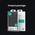 Torbica Nillkin CamShield Pro Magnetic za iPhone 17 6.3 crna