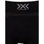 X-BIONIC Športne spodnjice ENERGIZER 4.0, črna