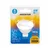 LED sijalica MR16 GU5.3/6W/12V 3000K - Aigostar
