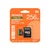 ADATA Speed Plus MicroSDXC 256 GB razred 3 UHS-I/U3