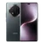 Honor Magic 7 Lite Crni 512GB 8GB NOVO
