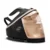 Philips Parna stanica Perfect Care 7000 PSG7300/80, 3120 W, 1.5 l, Crno-Bež