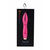NU Sensuelle Tulip Multi-Play Vibe Fuchsia