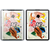 HOFI PAPER PRO+ 2-PACK IPAD AIR 4 / 5 / PRO 11 MATTE CLEAR PROTECTIVE FOIL (9490713929308)