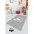 CONCEPTUM HYPNOSE Tepih (60 x 100) WOOKECE042