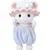 Sylvanian Families - Mehurčkasti kopalni sorojenci 5805