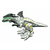 Lean-toys Robot Dinozaver s paro