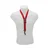 Jermen standard za saksofon S39SH BG