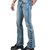 Moške hlače WORNSTAR - Hellraiser Side - Classic Blue - WSP-HRBSB