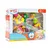 BIBA TOYS Muzička vrteška ptičice