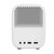 Xiaomi Pametni projektor, Full HD, Android TV, WiFi 2.4 / 5 GHz - Mi Smart Projector 2