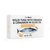 GymBeam Tuna in Olive Oil with Orange & Cinnamon