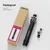 Ulanzi TZ01 Versatile 2-in-1 Carbon Fiber Tripod