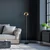 OPVIQ Podna lampa Togg 14816