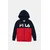 Fila  LONAY