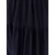 BWLDR Obleka BROOKS marine